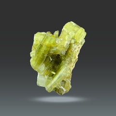 Tourmaline Specimens from Pakistan – 25 g | 25 Pieces