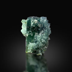 Mix Minerals Lot from Pakistan and Afghanistan