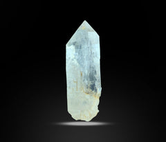 Clear Quartz Crystals Lot from Pakistan