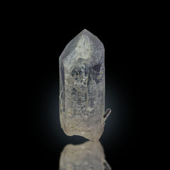 Clear Quartz Crystals Lot from Pakistan