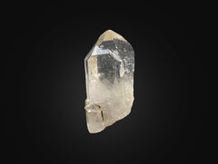 Citrine Quartz Specimen Lot from Pakistan – 765 g | 10 Pieces