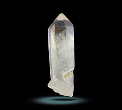 Smoky Quartz Crystals from Pakistan