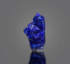 Lapis Lazuli Rough from Afghanistan