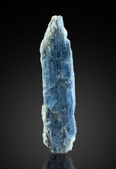 Kyanite Crystals from Afghanistan – 17 Piece 63 g Mineral Lot