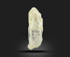 Citrine Quartz Specimens from Pakistan – 406 g | 22 Pieces