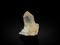 Mixed Mineral Specimen Lot from Pakistan