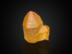 Mix Minerals Lot from Pakistan and Afghanistan