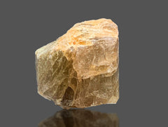 Scapolite Crystal Specimen Lot from Pakistan – 164 g