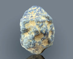 Opal Rough Crystals from Ethiopia – 31 g | 2 Pieces