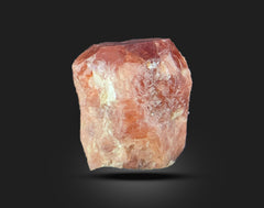 Garnet Crystals from Pakistan – 48 g | 15Pieces