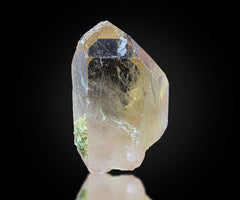 Smoky Quartz Crystal Lot from Pakistan