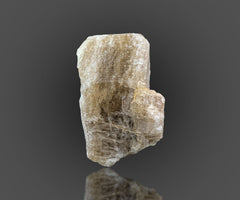 Scapolite Crystals Lot from Pakistan