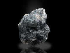 Mixed Mineral Lot Pakistan and Afghanistan – 161 g