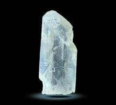 Clear Quartz Crystals Lot from Pakistan