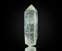 Smoky Quartz Crystal Lot from Pakistan