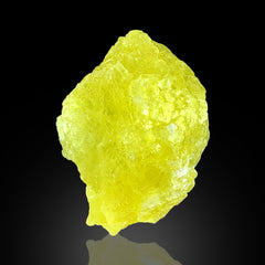 Brucite Crystals Lot from Pakistan – 83 g | Lot of 7