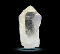 Smoky Quartz Crystals Lot from Pakistan