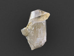 Citrine Quartz Specimen Lot from Pakistan – 1414 g | 8 Pieces
