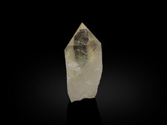 Smoky Quartz Crystals Lot from Pakistan – 489 g | 12 Pieces