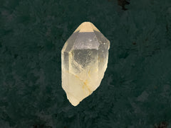Smoky Quartz Crystal Specimen Lot from Pakistan – 750 g
