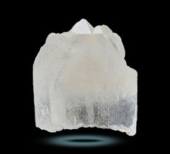 Natural Mix Minerals Lot from Pakistan