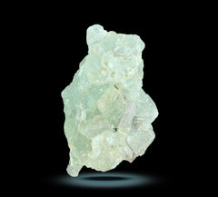 Natural Multi Color Fluorite Specimen Lot from Pakistan
