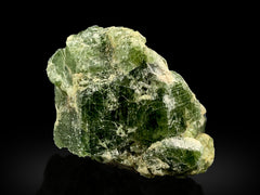 Mix Minerals Lot from Pakistan