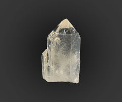 Citrine Quartz Crystals Lot from Pakistan