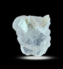 Natural Fluorite Crystal Lot from Pakistan