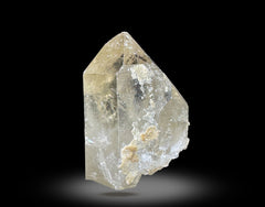 Smoky Quartz Crystals Lot from Pakistan
