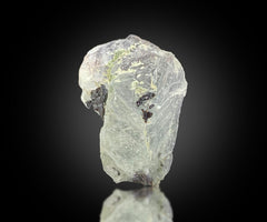 Green Fluorite Crystal Lot from Skardu, Pakistan