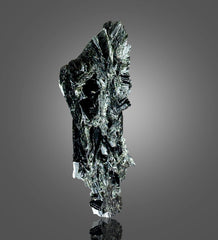 Epidote Crystals Lot from Pakistan – 21 g | Lot of 10