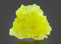 Brucite Crystals Lot from Baluchistan, Pakistan – 90 g | 17 Pieces