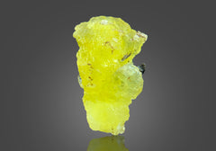 Brucite Crystals Lot from Baluchistan, Pakistan – 50 g | 19 Pieces