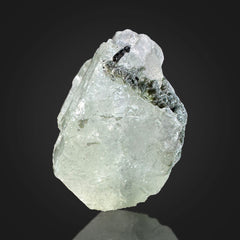 Etched Fluorite Crystals Lot from Skardu, Pakistan