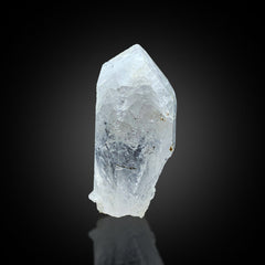 Clear Quartz Specimen Lot from Skardu, Pakistan