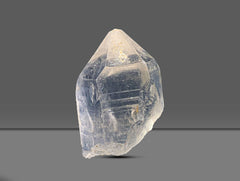 Mix Variety of Quartz from Afghanistan and Pakistan