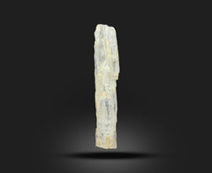 Citrine Quartz Specimens from Pakistan – 201 g | 20 Pieces