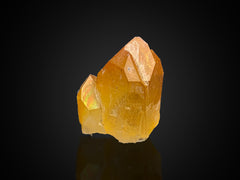 Mix Minerals Lot from Pakistan and Afghanistan