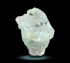 Natural Multi Color Fluorite Specimen Lot from Pakistan