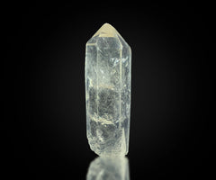 Smoky Quartz Crystal Lot from Pakistan