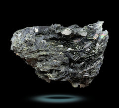 Epidote Specimen Lot from Pakistan – 352 g | 9 Pieces