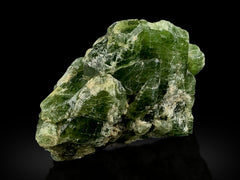 Mix Minerals Lot from Pakistan