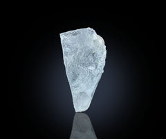 Aquamarine Crystal Raw Lot from Pakistan