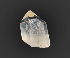 Citrine Quartz Crystals Lot from Pakistan
