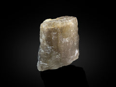Scapolite Crystals Lot from Afghanistan