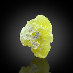 Brucite Specimen Lot from Baluchistan, Pakistan – 179 g | 17 Pieces
