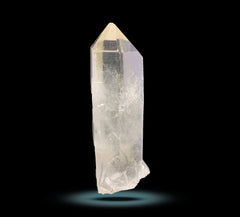 Smoky Quartz Crystals from Pakistan