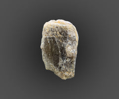 Scapolite Crystals Lot from Pakistan