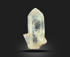 Citrine Quartz Specimens from Pakistan – 201 g | 20 Pieces